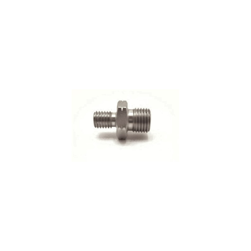 10mm x 14mm M/M ADAPTOR